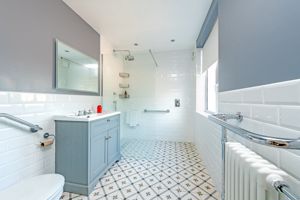 Photo 18- click for photo gallery